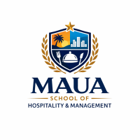 MAUA SCHOOL OF HOSPITALITY AND MANAGEMENT